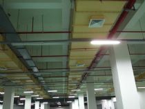 �ؑcӢ���_(d��)܇�g��\�L(f��ng)�ܰ��b����