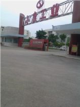 �ؑc�L�ۖ|�L(f��ng)С��܇�g������{(di��o)���B(y��ng)����