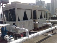 ���������¼��g(sh��)���İ����t(y��)��������������{(di��o)���b