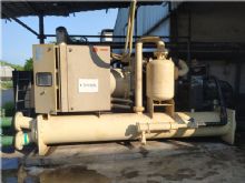 �ؑc�~���^(q��)ˮϵ�y(t��ng)������{(di��o)�S�޶����X