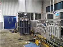 �ؑcǭ���^(q��)�͏d������{(di��o)�S���ۺ����(w��)����