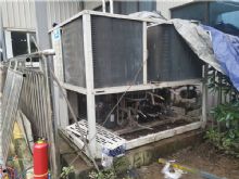 �ؑc���υ^(q��)���S܇�g������{(di��o)�S���ļҺ�