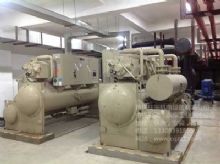 �ؑc�s���^(q��)���֘�������w�S����������