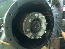 �ؑc�ϴ��^(q��)�_��������{(di��o)�S�޼ӹ�