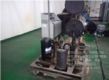 �ؑc�ɽ�^(q��)�ݗU���s�C(j��)���Q����̓r(ji��)��